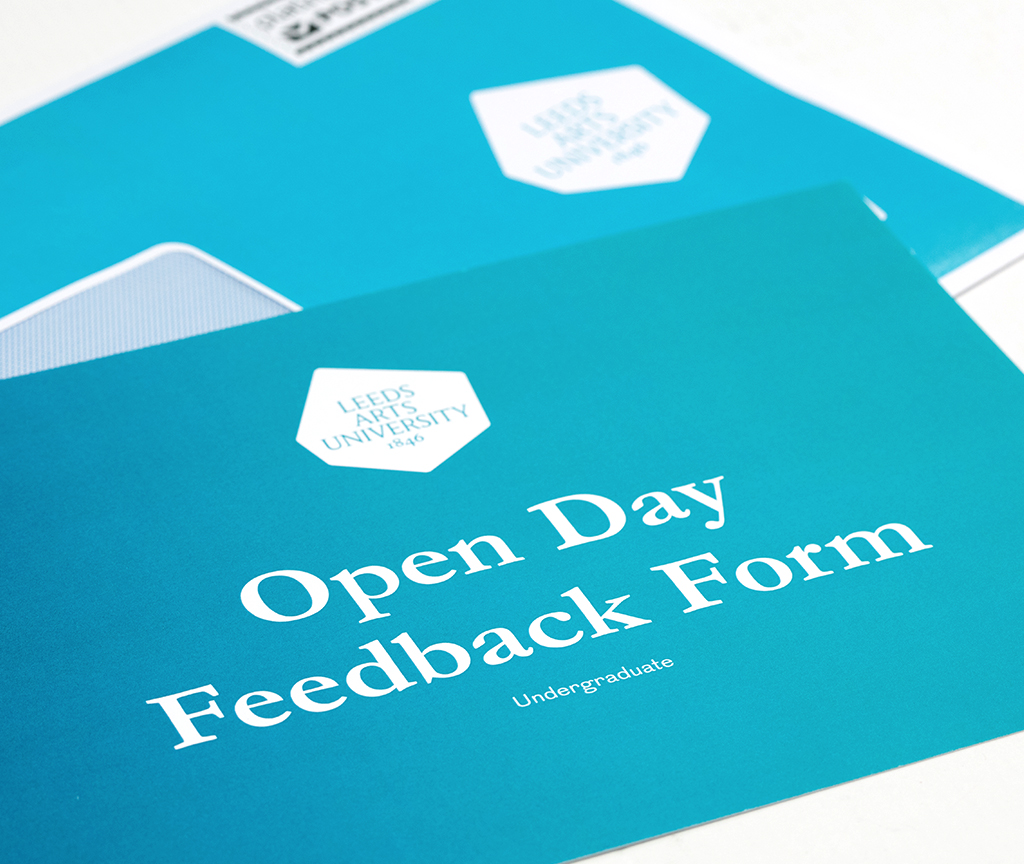 Bespoke-Envelopes_Stand-out-from-the-crowd Leeds Arts University Envelopes