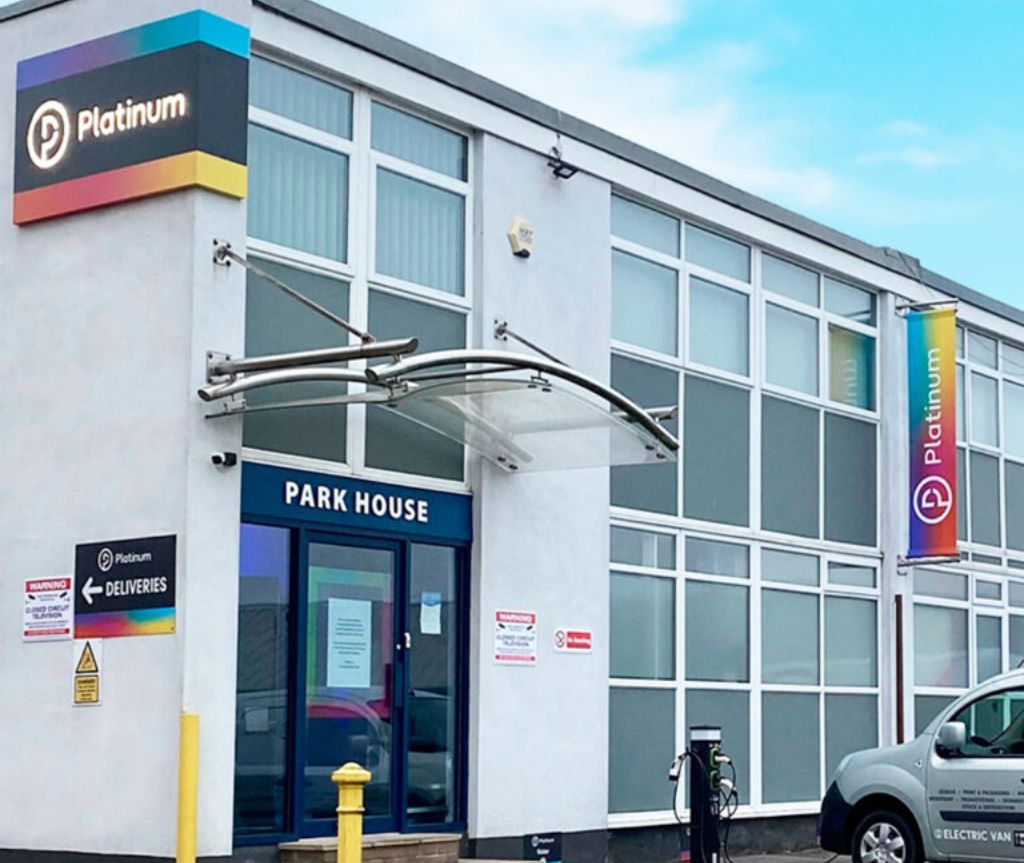 Untitled design (67) Platinum building