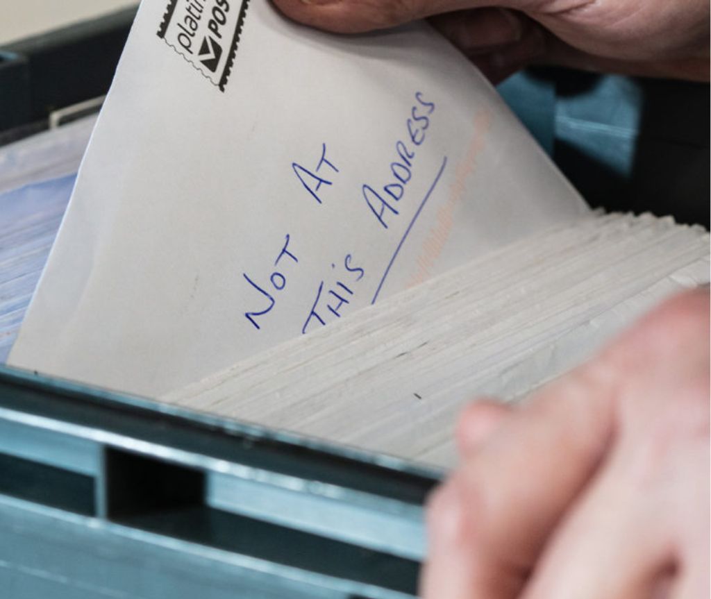 Untitled design (68) letters