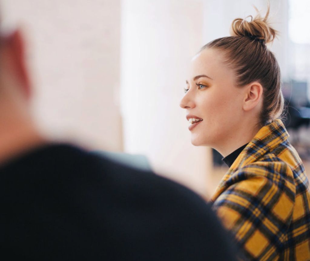 Untitled design (69) direct mail design